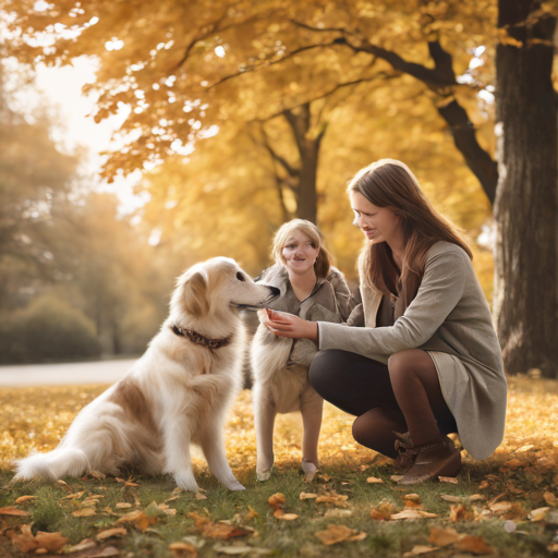 jag är din hund