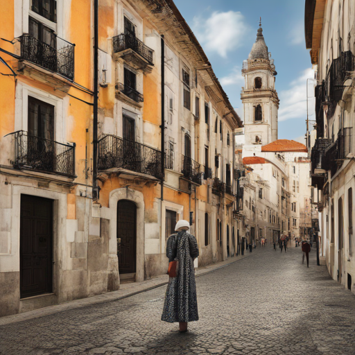 Fado da Feira do Relógio (Versão Ordinária)