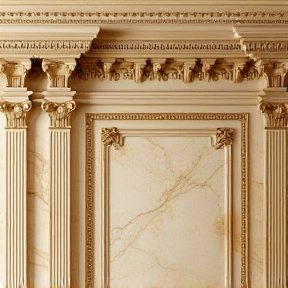 Cornice