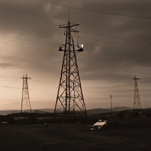 Holme Moss