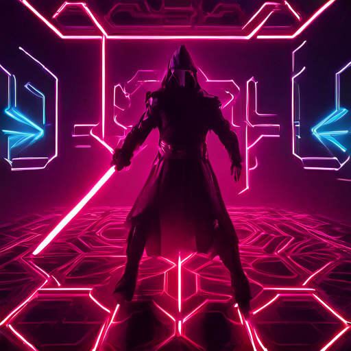 Sith Synths