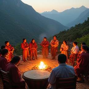 Dersim'in Yolları