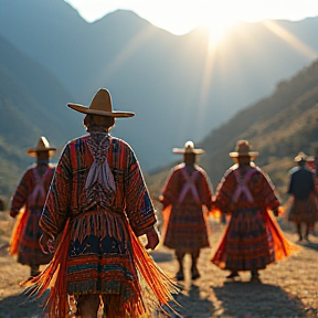 Igorot Langit