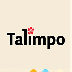 talimpo jingle