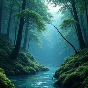 AAAA