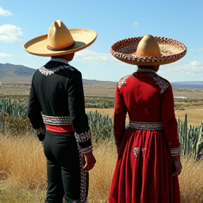 La Dueña de Mi Alma