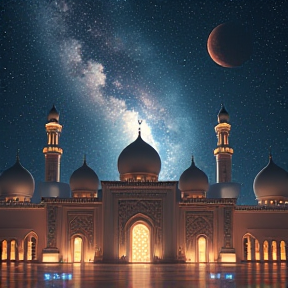 Mars Madrasah Diniyah Al Munawaroh