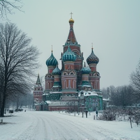 Сон в Бронежилете