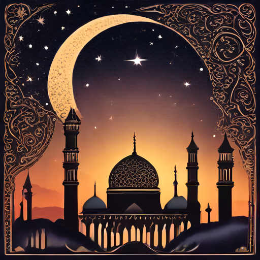 رمضان هل