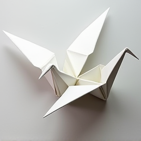 Origami