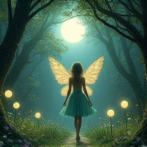 Fairy