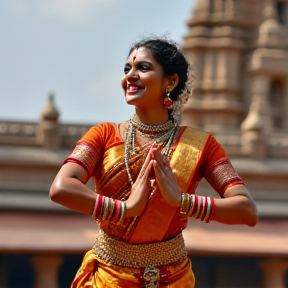 lavani 