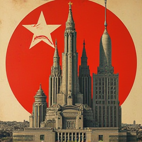 soviet union