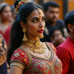 lavani