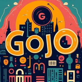 Gojo