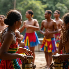 Pagode 