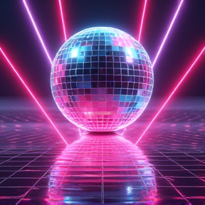 disco fra