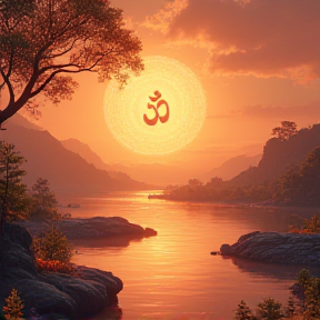 gayatri mantra