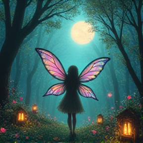 Fairy