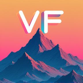 VFF VTF