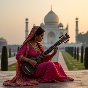 O Papa Ghar Jaldi Aana