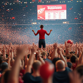 Merci à vous, les coachs sportifs