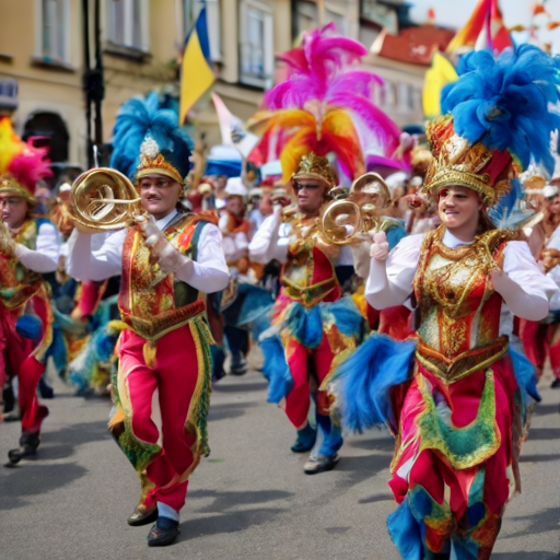 Kölsche Tön in Rengsdorf