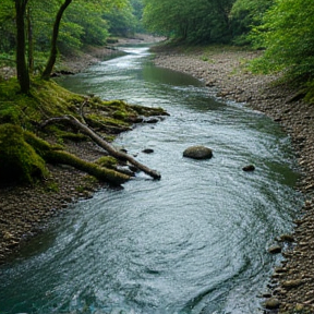 醉梦江山