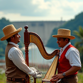 Fortaleza Paraguaya