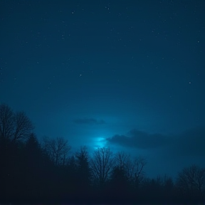 Noche oscura