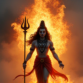 Shiva