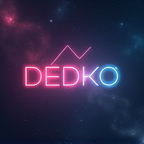 Dedko 