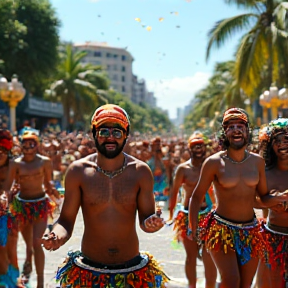 Folia de Contradições