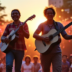 Folia de Contradições