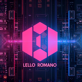 Lello Romano