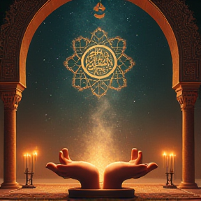  أنشودة رمضان أقبل