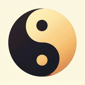 Yin Yang