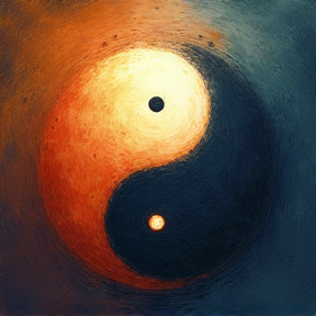 Yin Yang