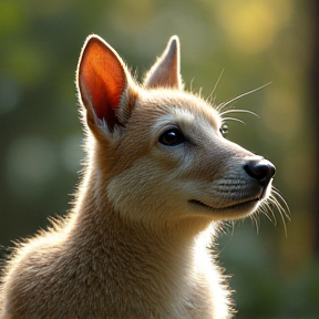 Divino zoológico 