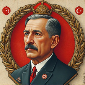 Vatan ve Hürriyet