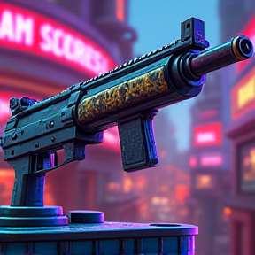 Krunker