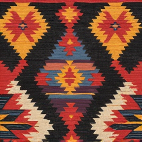 Rugs