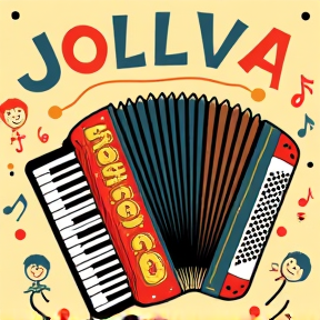 Polka Holiday