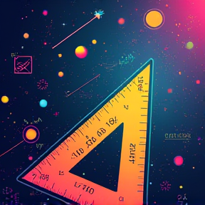 Measurement Bounce