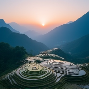 Bài ca Hà Giang