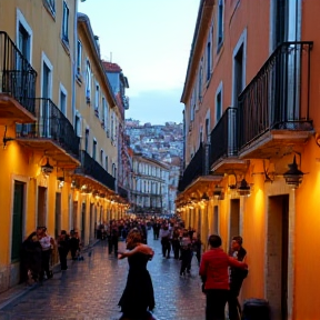 Os Meninos da Rua Marreiros