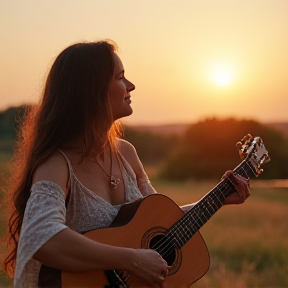 Chanson pour Maïli