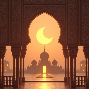 أحلام رمضان