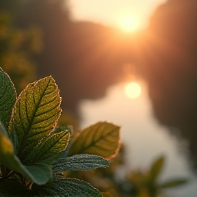 LA BREZZA DEL MATTINO 2