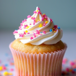 One Sweet Cookie Cup